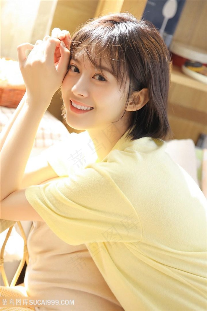 午夜精品九九九九99蜜桃