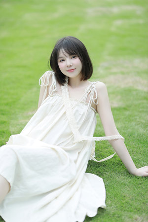 生活启示录演员表介绍