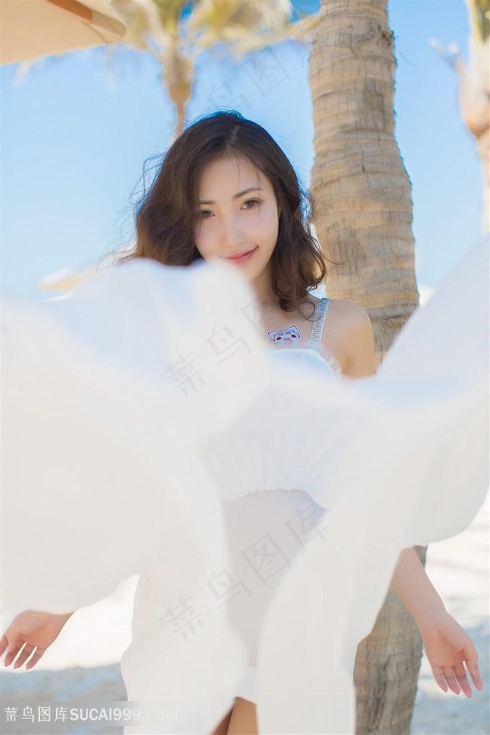 亚洲熟妇无码一区二区三区