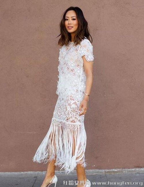 久久大香伊蕉在人线观看热VR