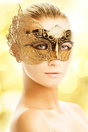 能力有限公司全集免费