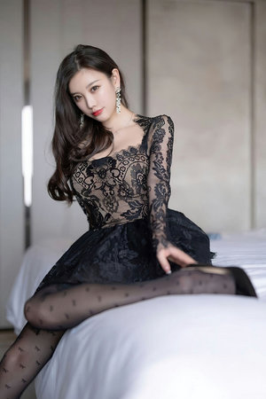 一顿操逼口爆一嘴喜欢吃精液