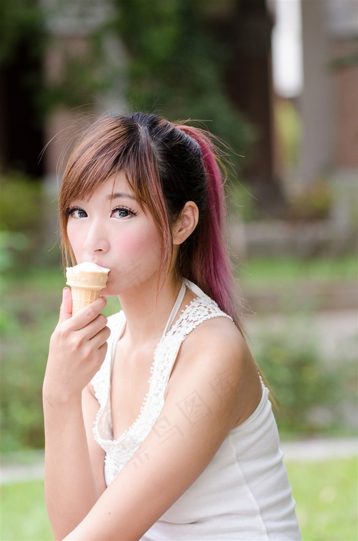 一线高清视频www国产