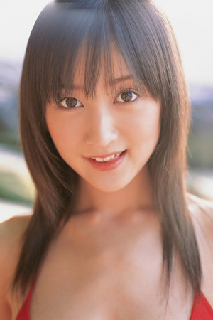 水蜜桃817高清图片