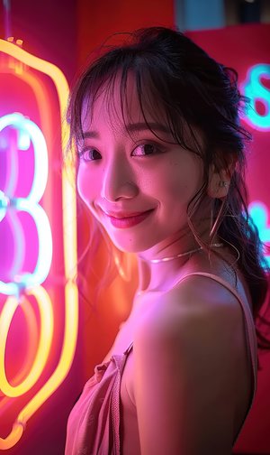 男女小树林野战45分钟