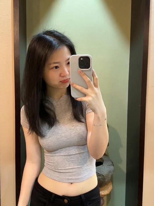 亚洲不卡AV网站