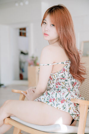 2019亚洲成高清久久