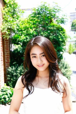 青春旅社之神级系统